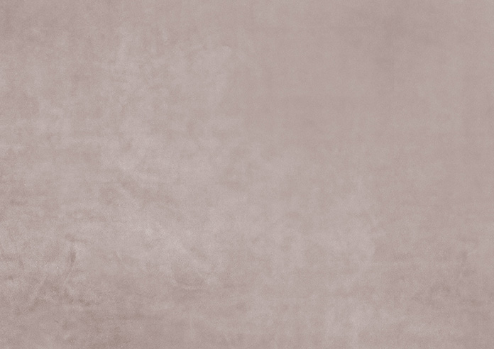 Odessa Velvet, Mauve - Twist&Fit Roman Blind - Image 8